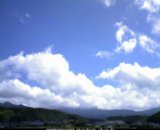 20120731_10.jpg