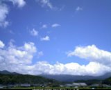 20120731_11.jpg