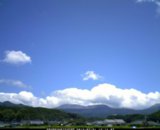 20120731_12.jpg
