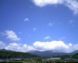 20120731_13.jpg