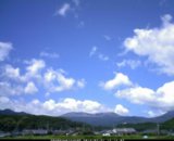 20120731_14.jpg