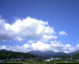 20120731_15.jpg