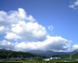 20120731_16.jpg