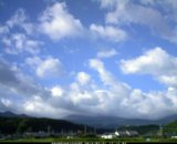 20120731_17.jpg