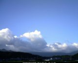 20120731_18.jpg