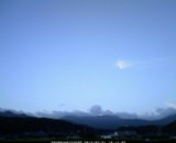 20120731_19.jpg