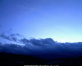 20120801_05.jpg