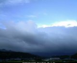 20120801_06.jpg