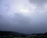 20120801_07.jpg