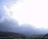 20120801_08.jpg