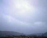 20120801_09.jpg