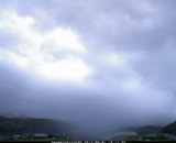 20120801_10.jpg