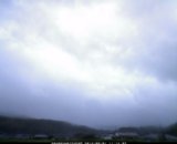 20120801_11.jpg