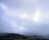 20120801_13.jpg