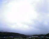 20120801_14.jpg