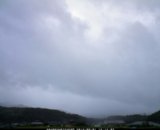 20120801_15.jpg