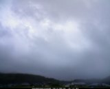20120801_16.jpg