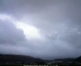 20120801_17.jpg