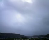 20120801_18.jpg