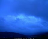 20120801_19.jpg