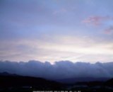 20120802_05.jpg