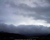 20120802_06.jpg
