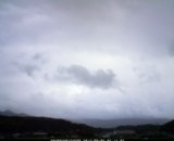 20120802_07.jpg