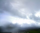 20120802_08.jpg