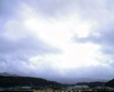 20120802_09.jpg