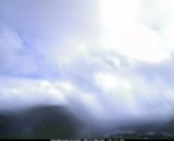 20120802_10.jpg