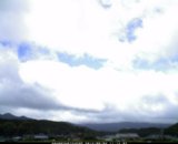 20120802_11.jpg