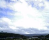 20120802_12.jpg