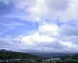 20120802_13.jpg