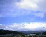 20120802_14.jpg