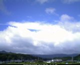 20120802_15.jpg