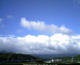 20120802_16.jpg