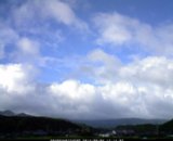 20120802_17.jpg