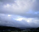 20120802_18.jpg