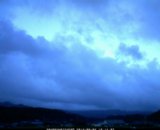 20120802_19.jpg