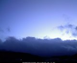 20120803_05.jpg