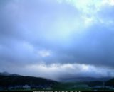 20120803_06.jpg