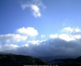 20120803_07.jpg