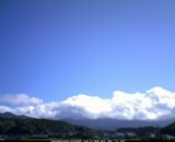 20120803_08.jpg