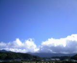 20120803_09.jpg