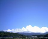 20120803_10.jpg