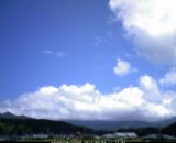 20120803_11.jpg