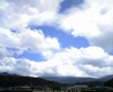 20120803_12.jpg