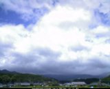 20120803_13.jpg