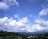 20120803_14.jpg