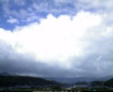 20120803_15.jpg